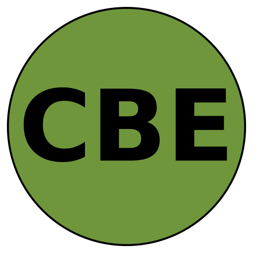 Cherish Beauty Events